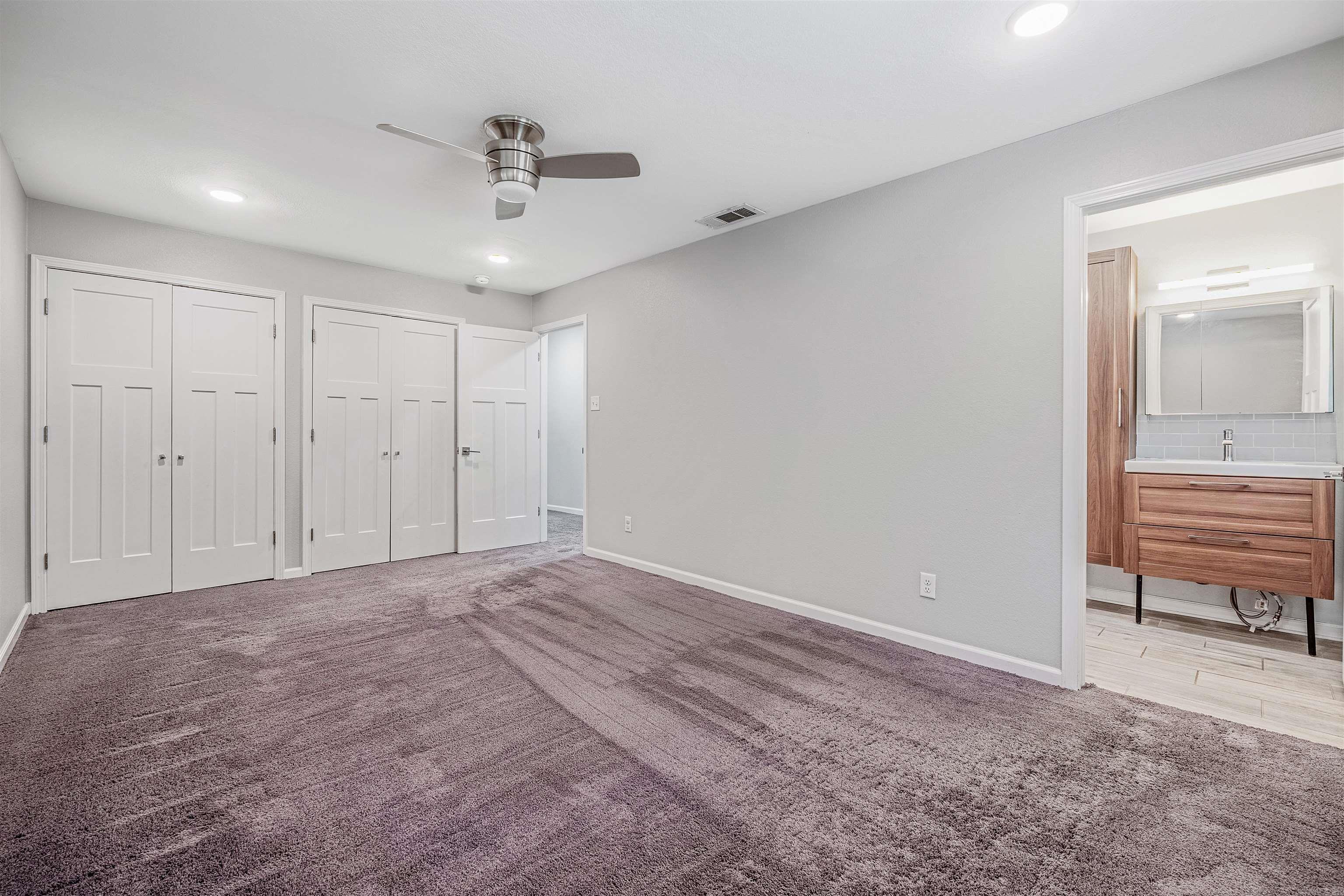 WHISPERING HILLS - Residential