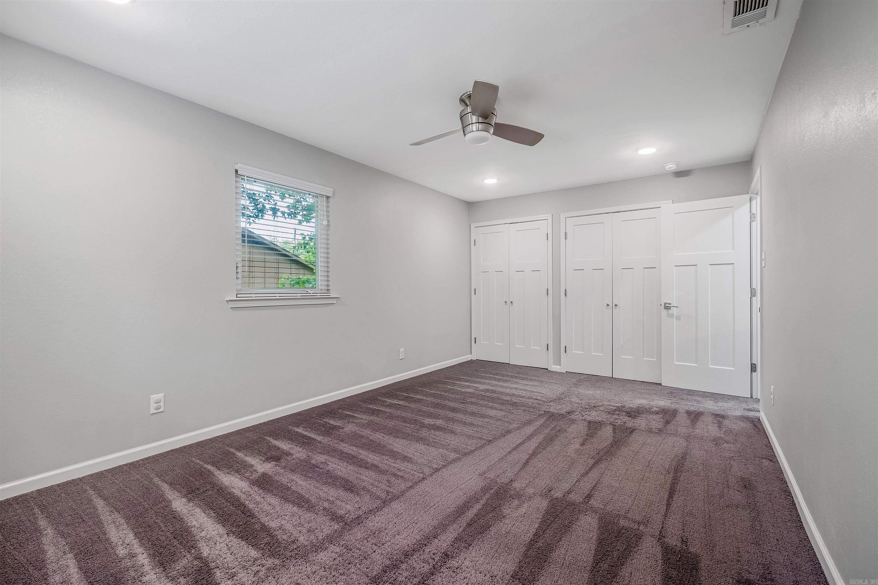 WHISPERING HILLS - Residential