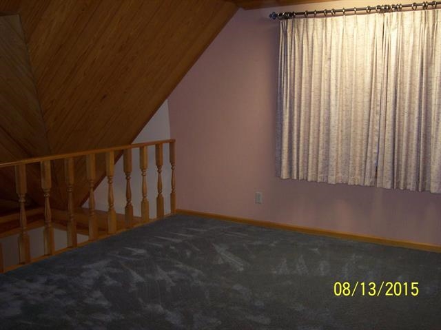 Eastgate I - Residential