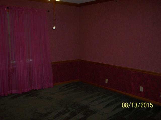 Eastgate I - Residential