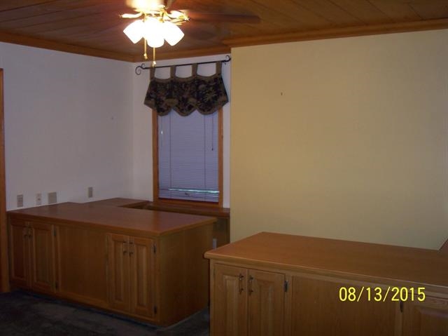 Eastgate I - Residential