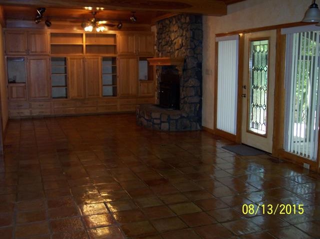 Eastgate I - Residential