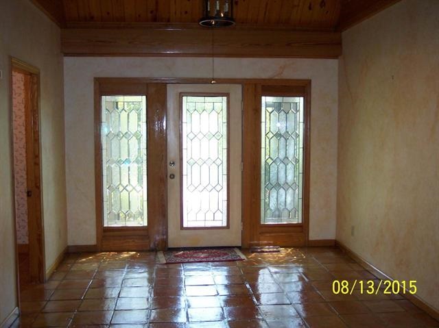 Eastgate I - Residential