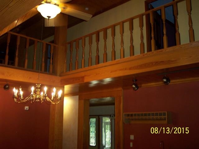 Eastgate I - Residential