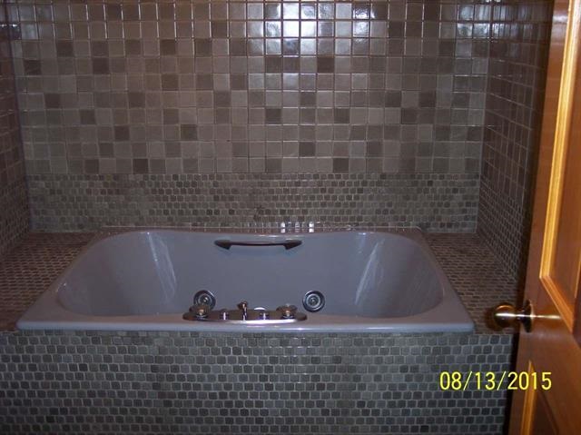 Eastgate I - Residential