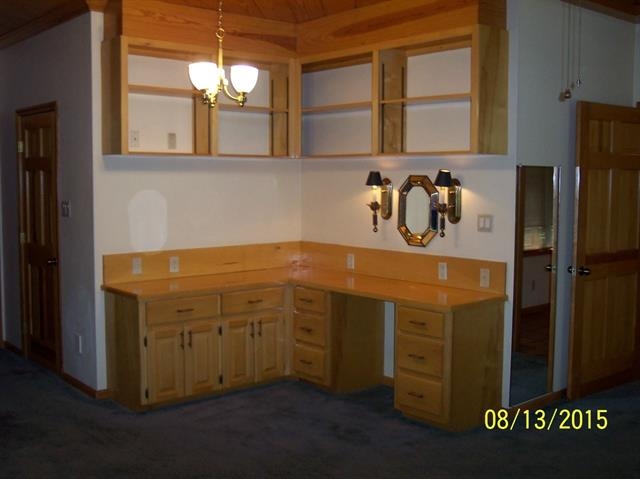 Eastgate I - Residential