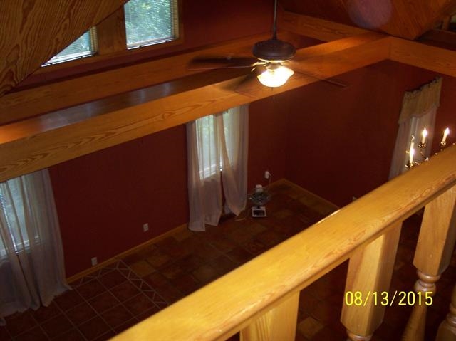 Eastgate I - Residential