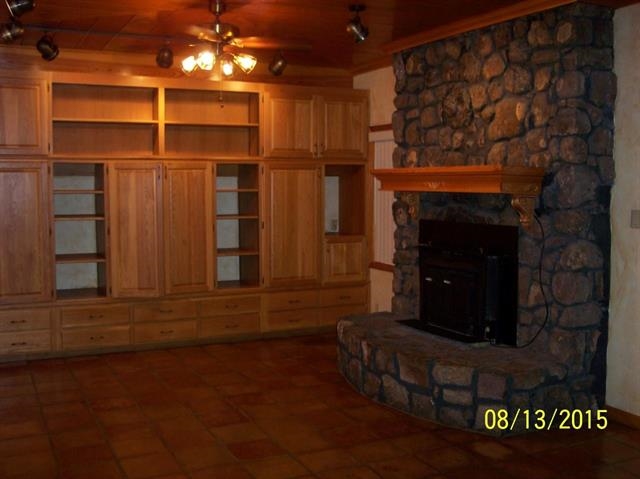 Eastgate I - Residential