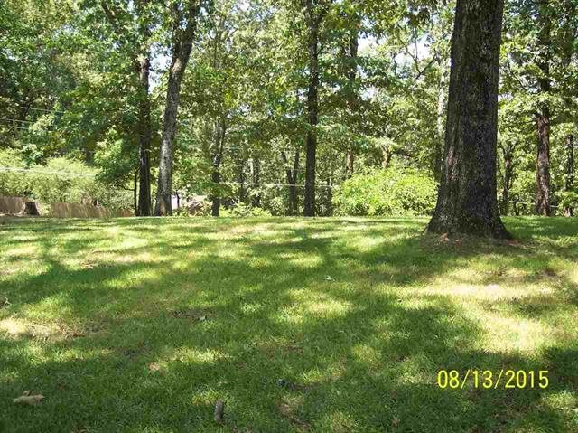 Eastgate I - Residential