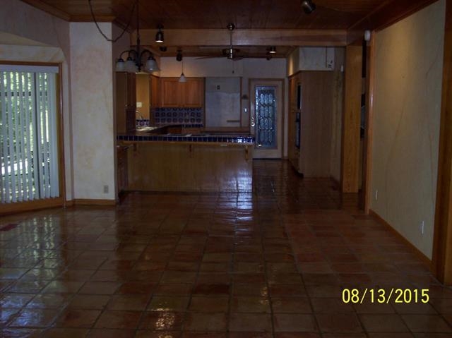 Eastgate I - Residential