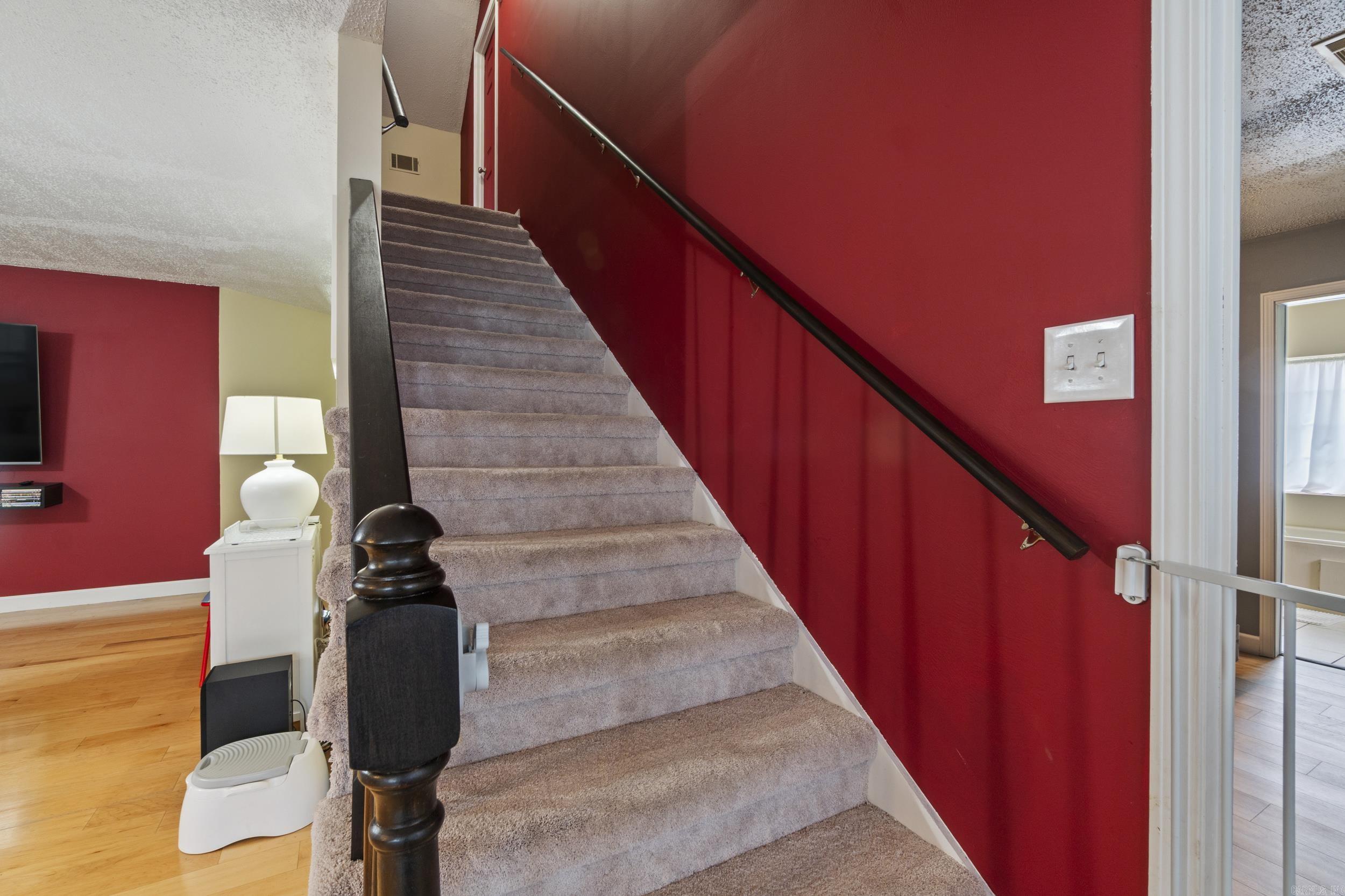 OUTLOTS - Residential