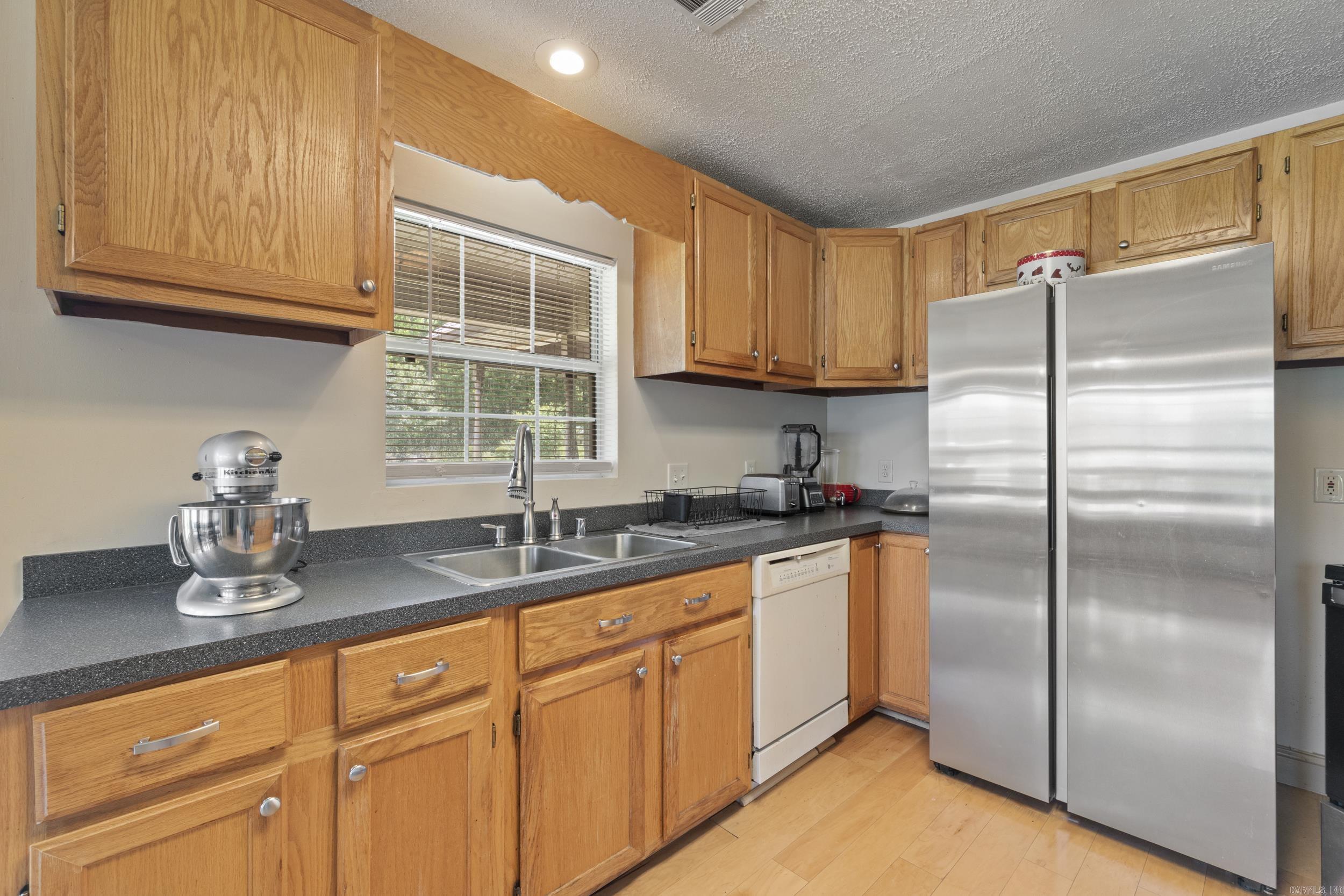 OUTLOTS - Residential