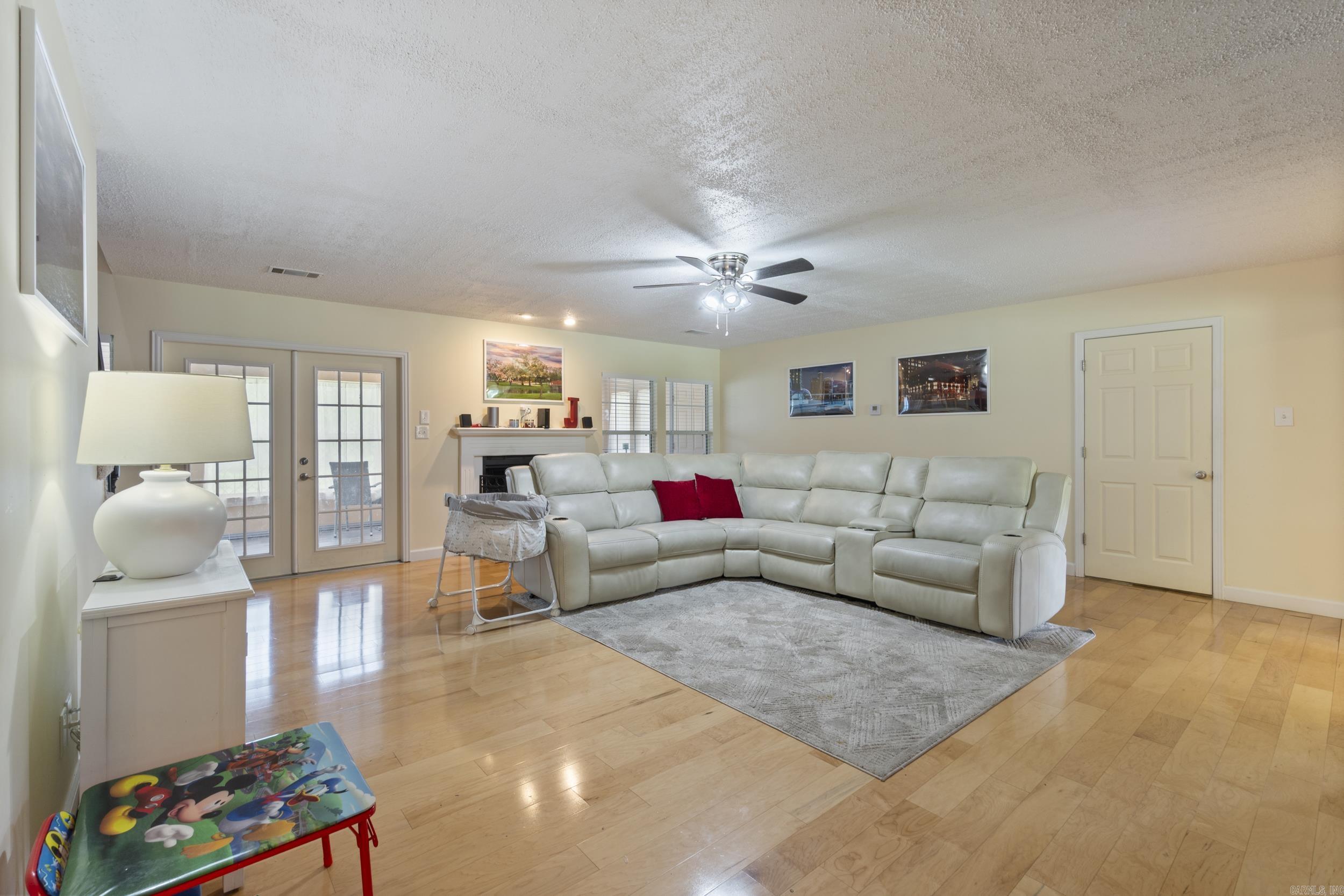 OUTLOTS - Residential