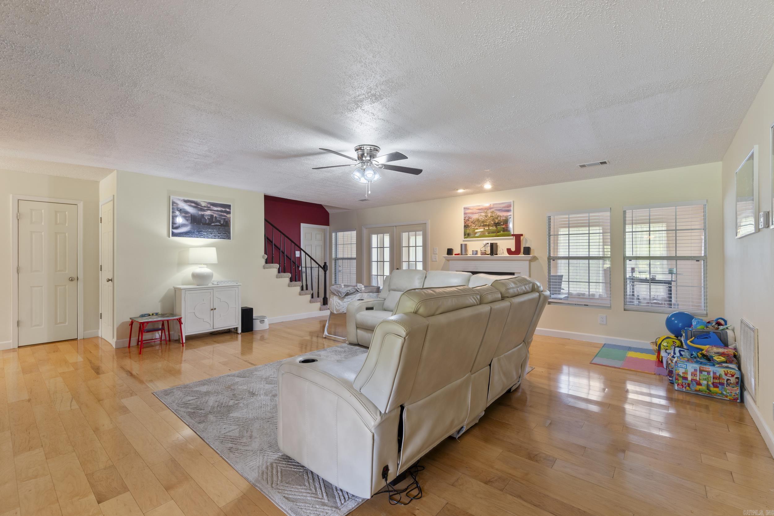 OUTLOTS - Residential