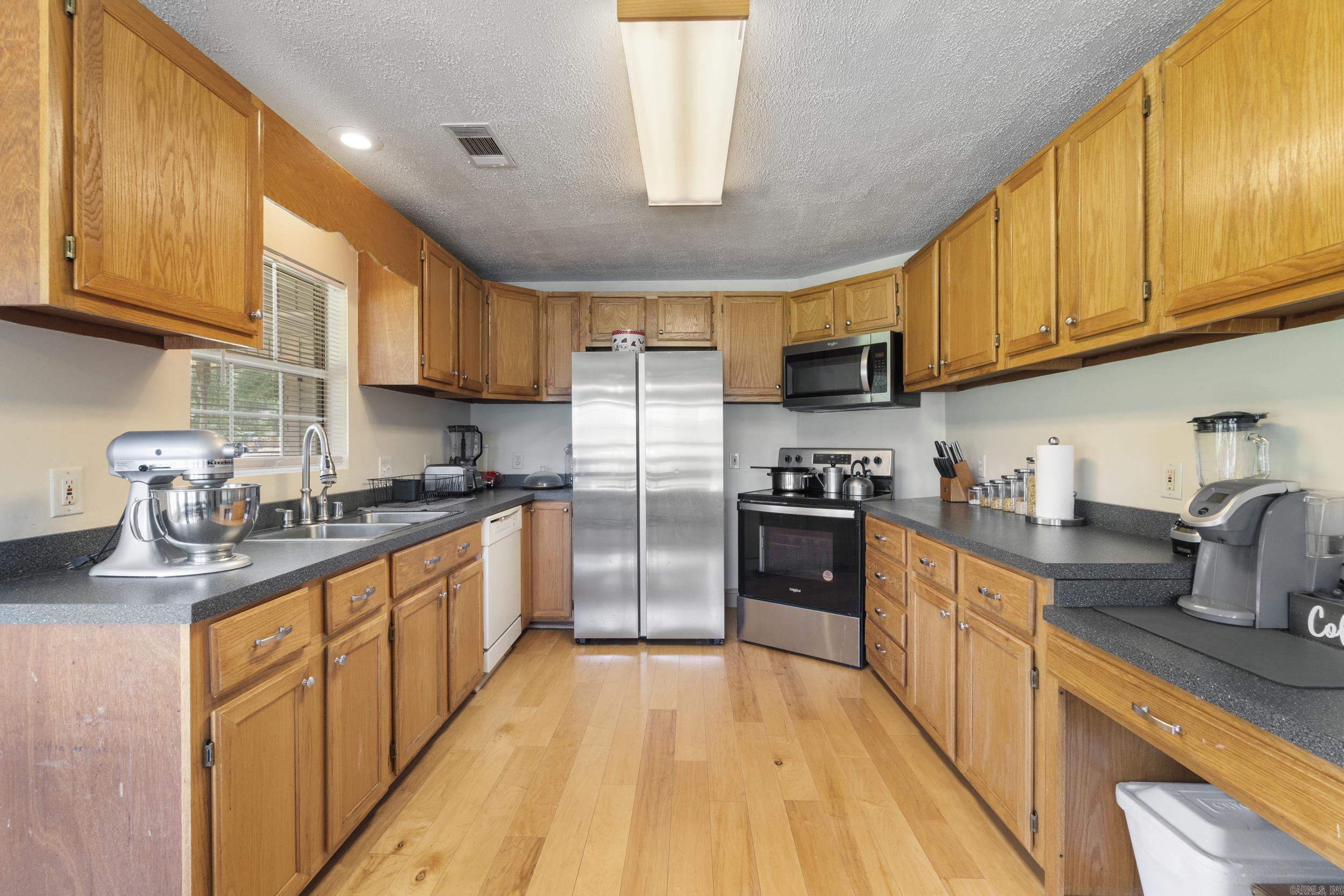 OUTLOTS - Residential