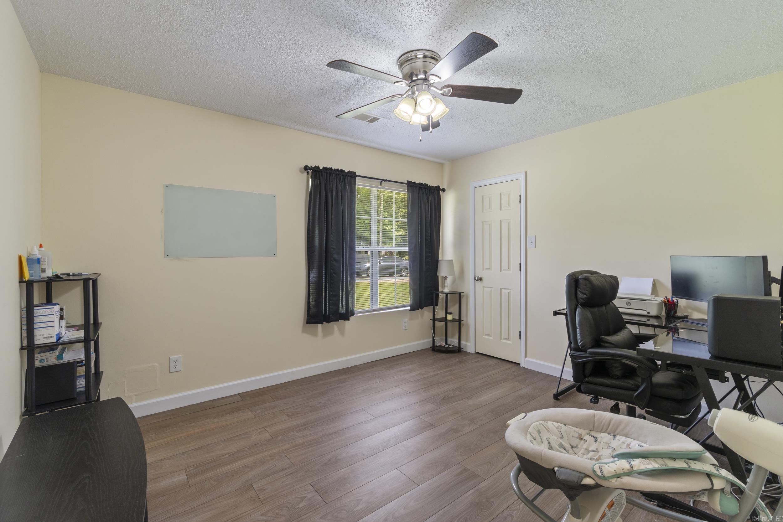 OUTLOTS - Residential