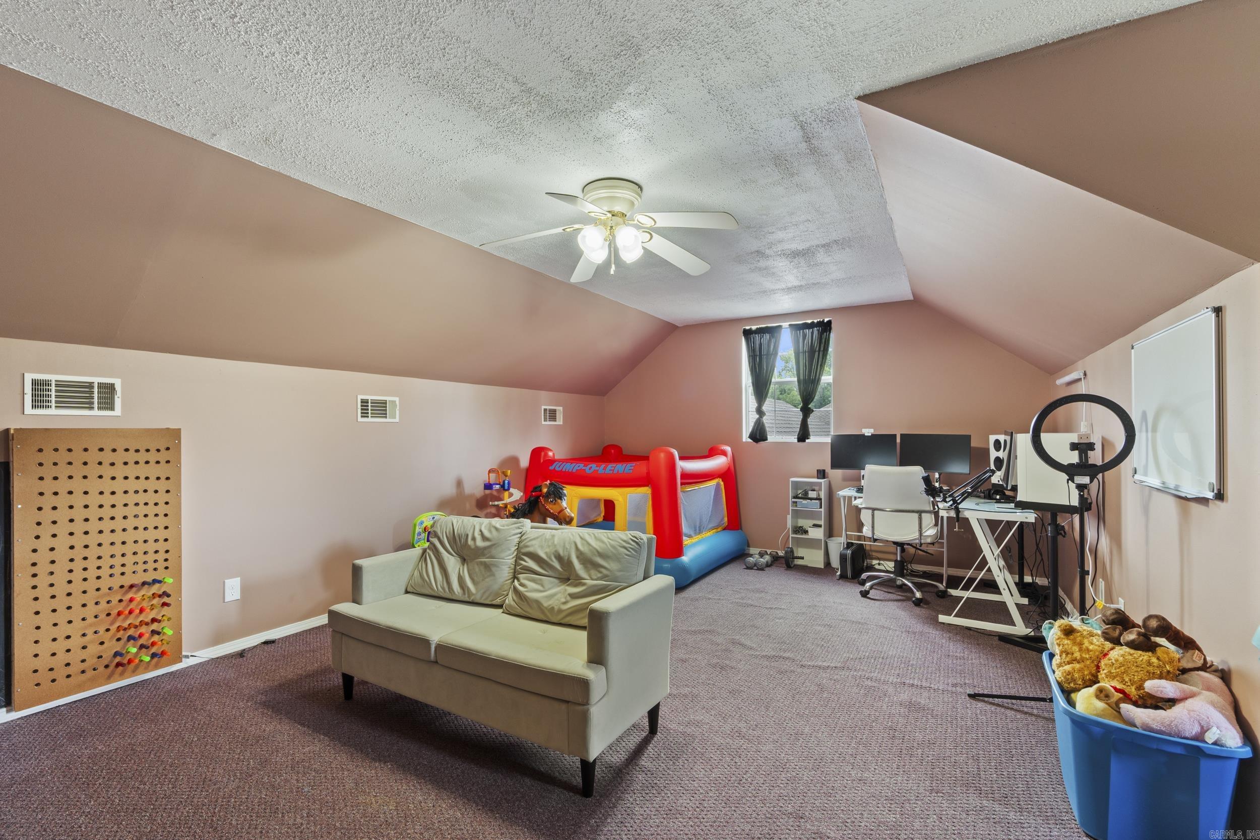 OUTLOTS - Residential