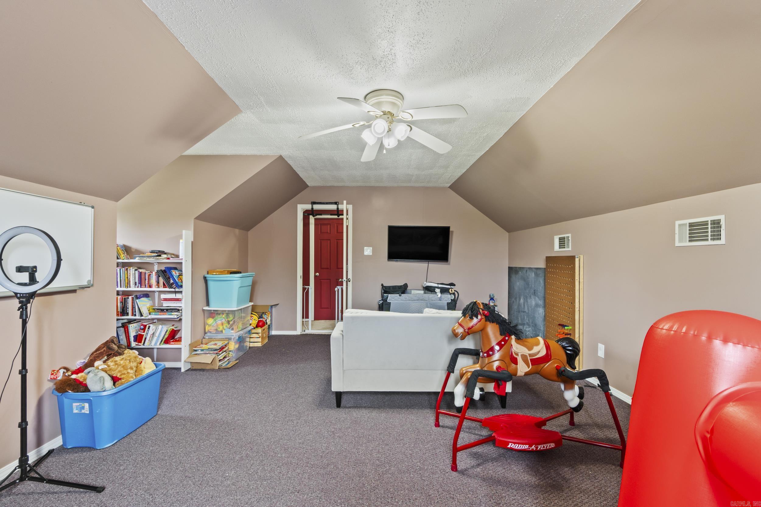 OUTLOTS - Residential