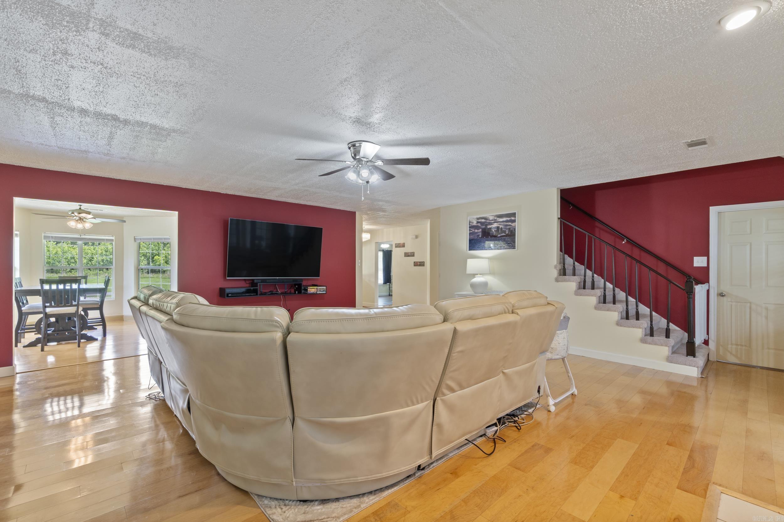 OUTLOTS - Residential