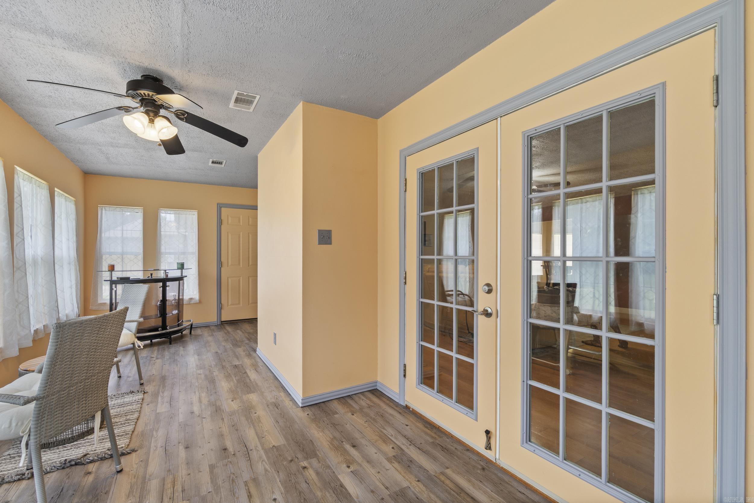 OUTLOTS - Residential