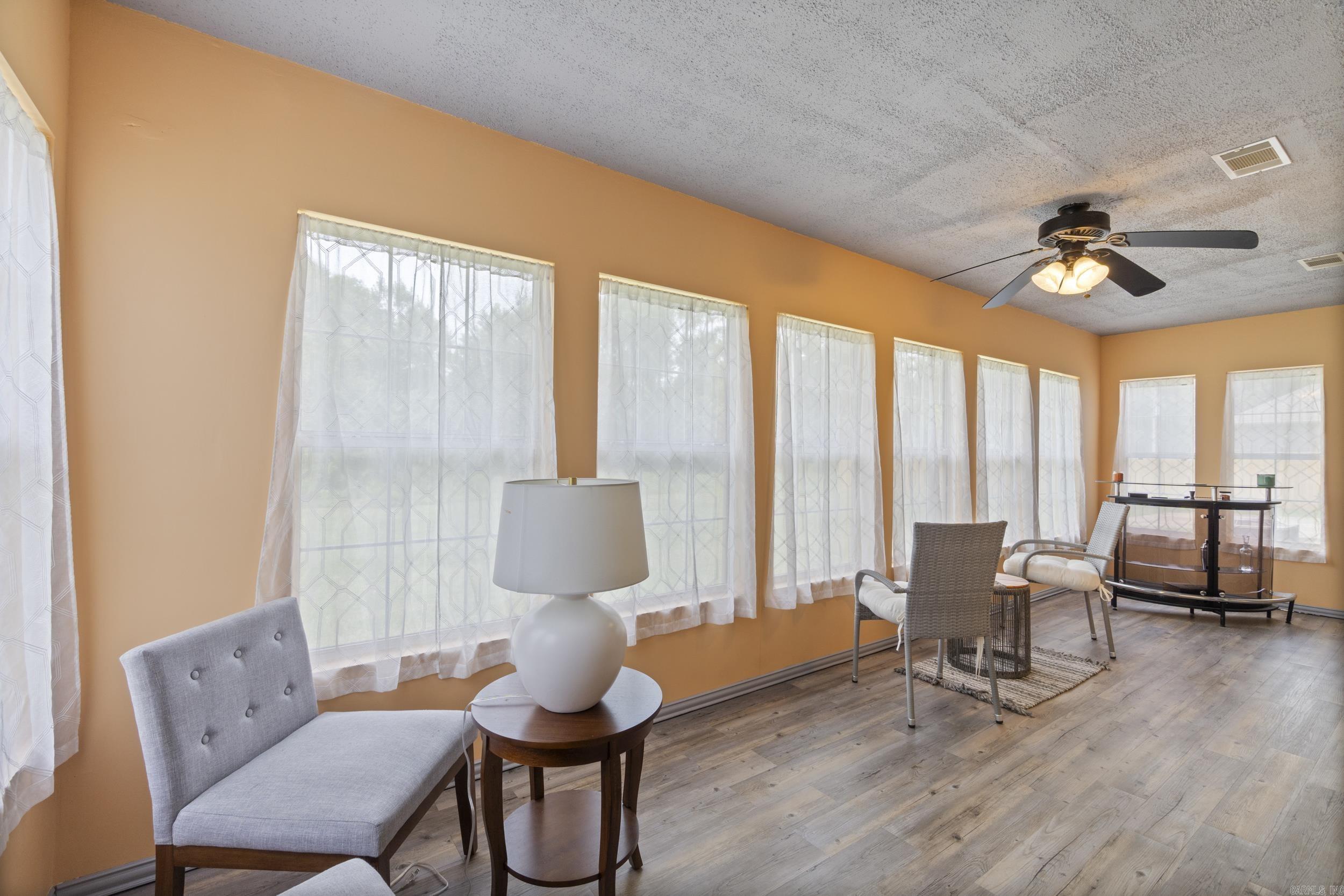 OUTLOTS - Residential