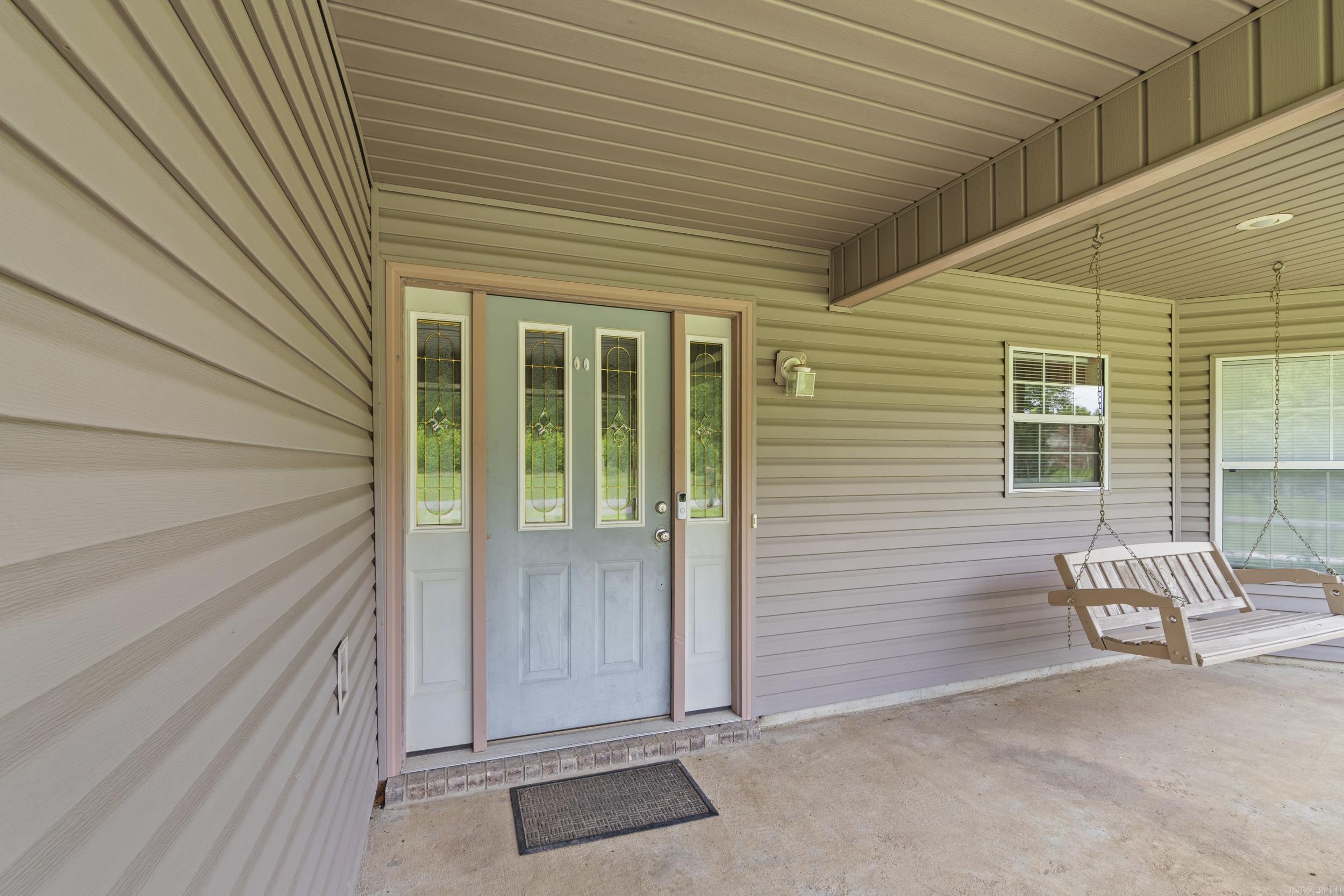 OUTLOTS - Residential