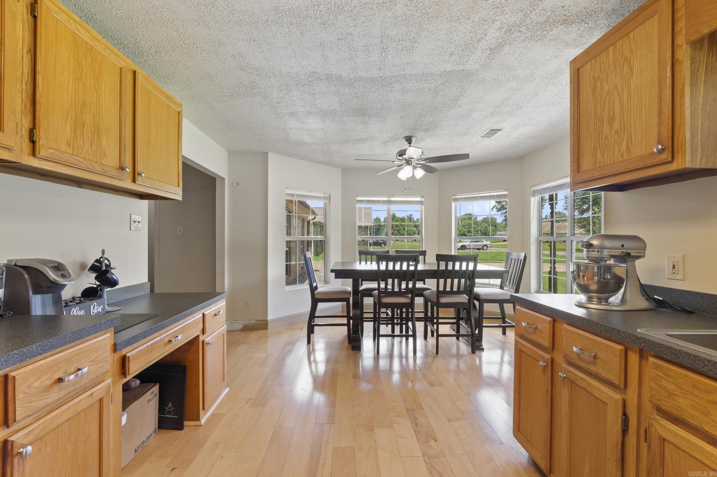 OUTLOTS - Residential