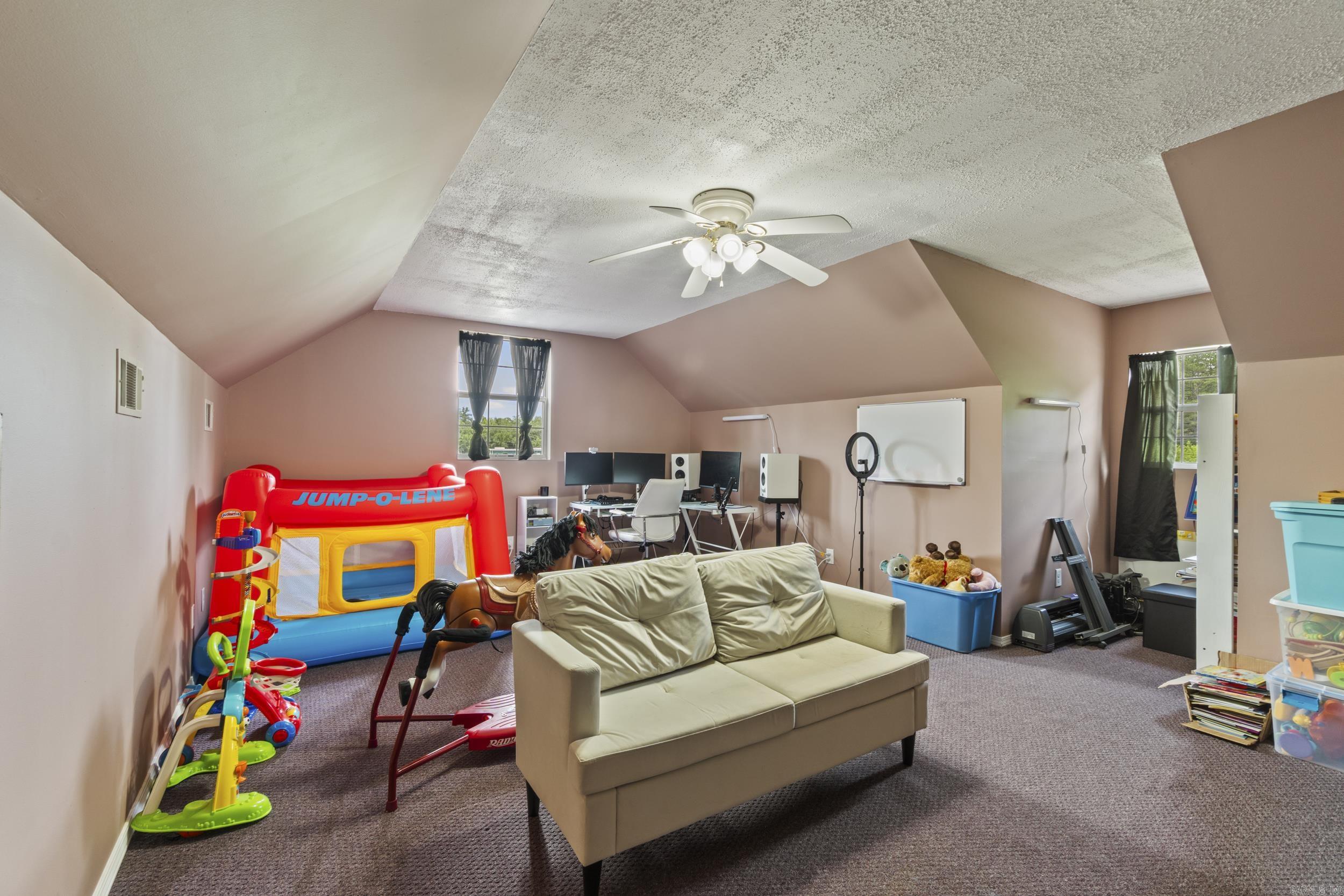 OUTLOTS - Residential