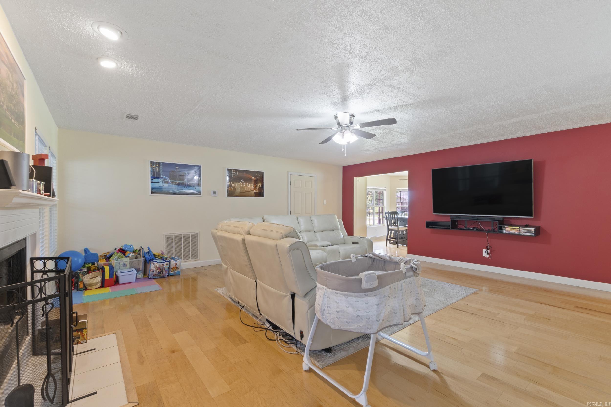 OUTLOTS - Residential