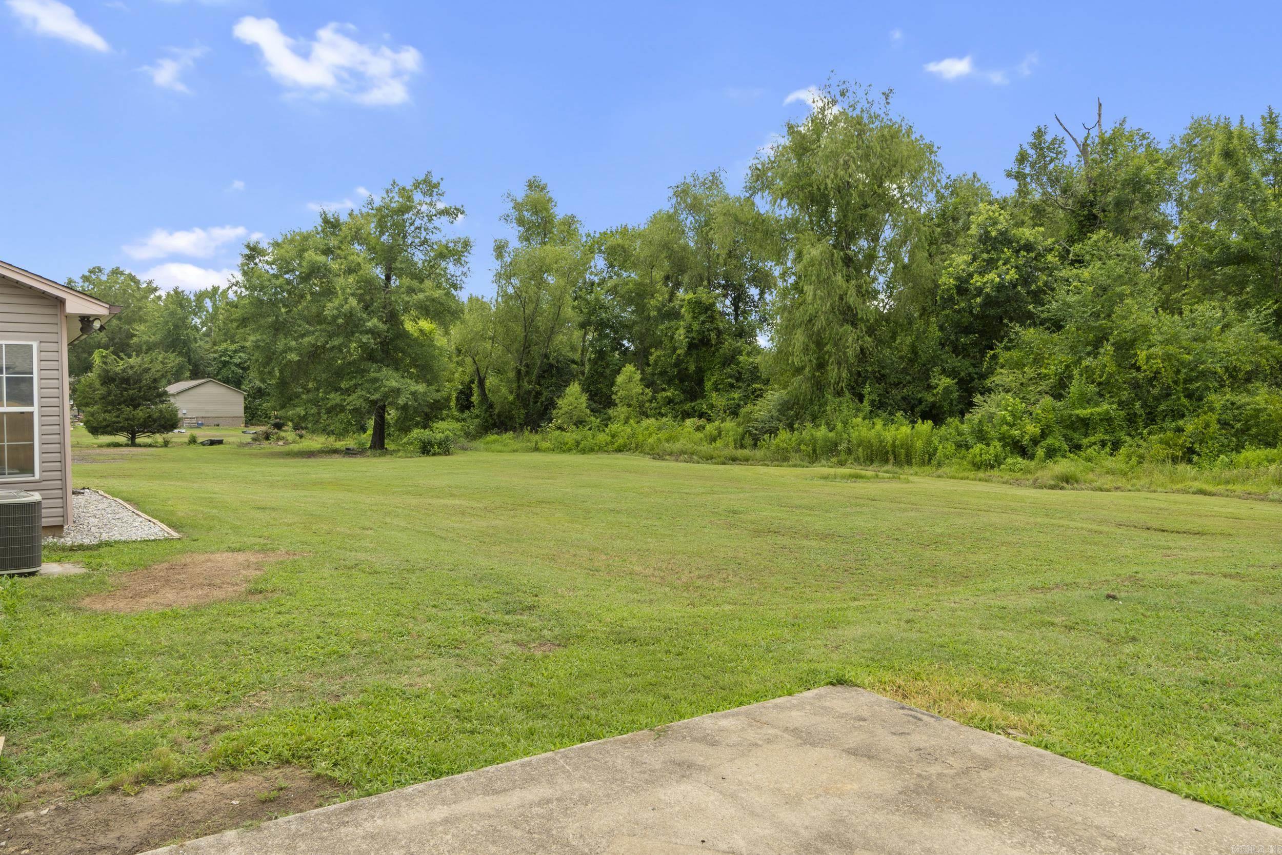 OUTLOTS - Residential