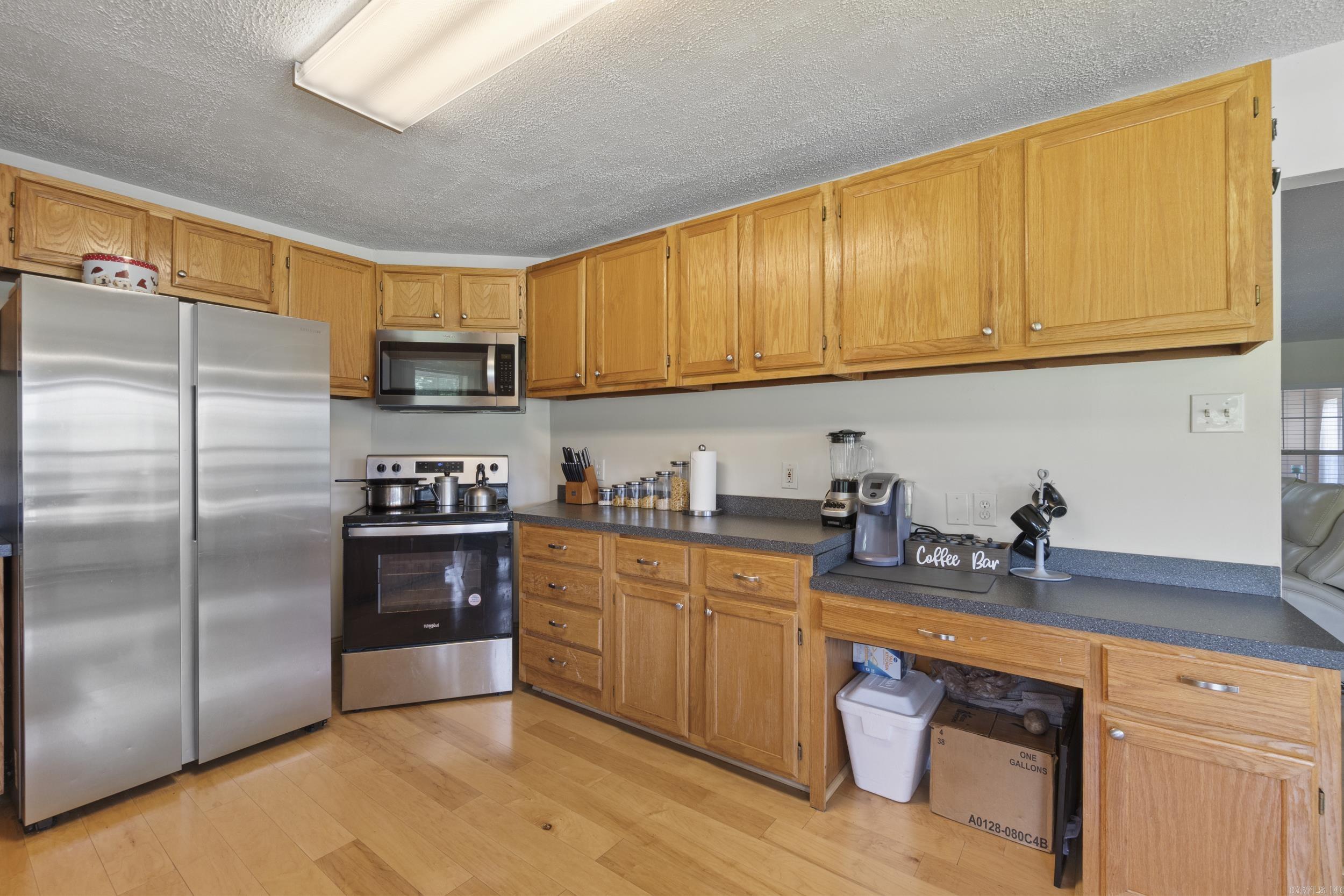 OUTLOTS - Residential