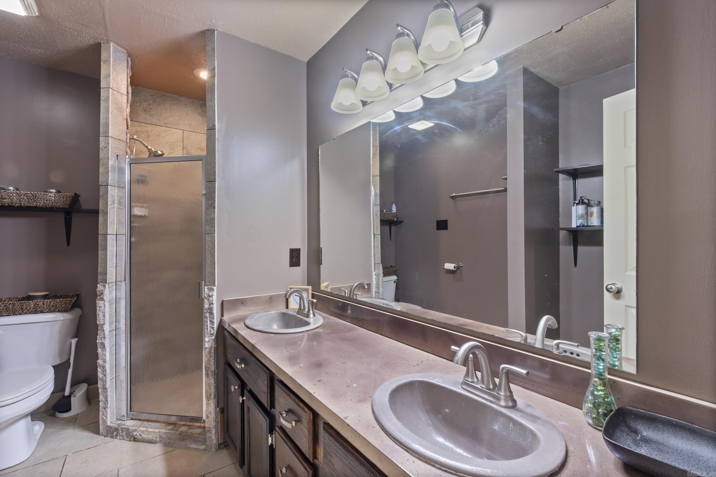 OUTLOTS - Residential