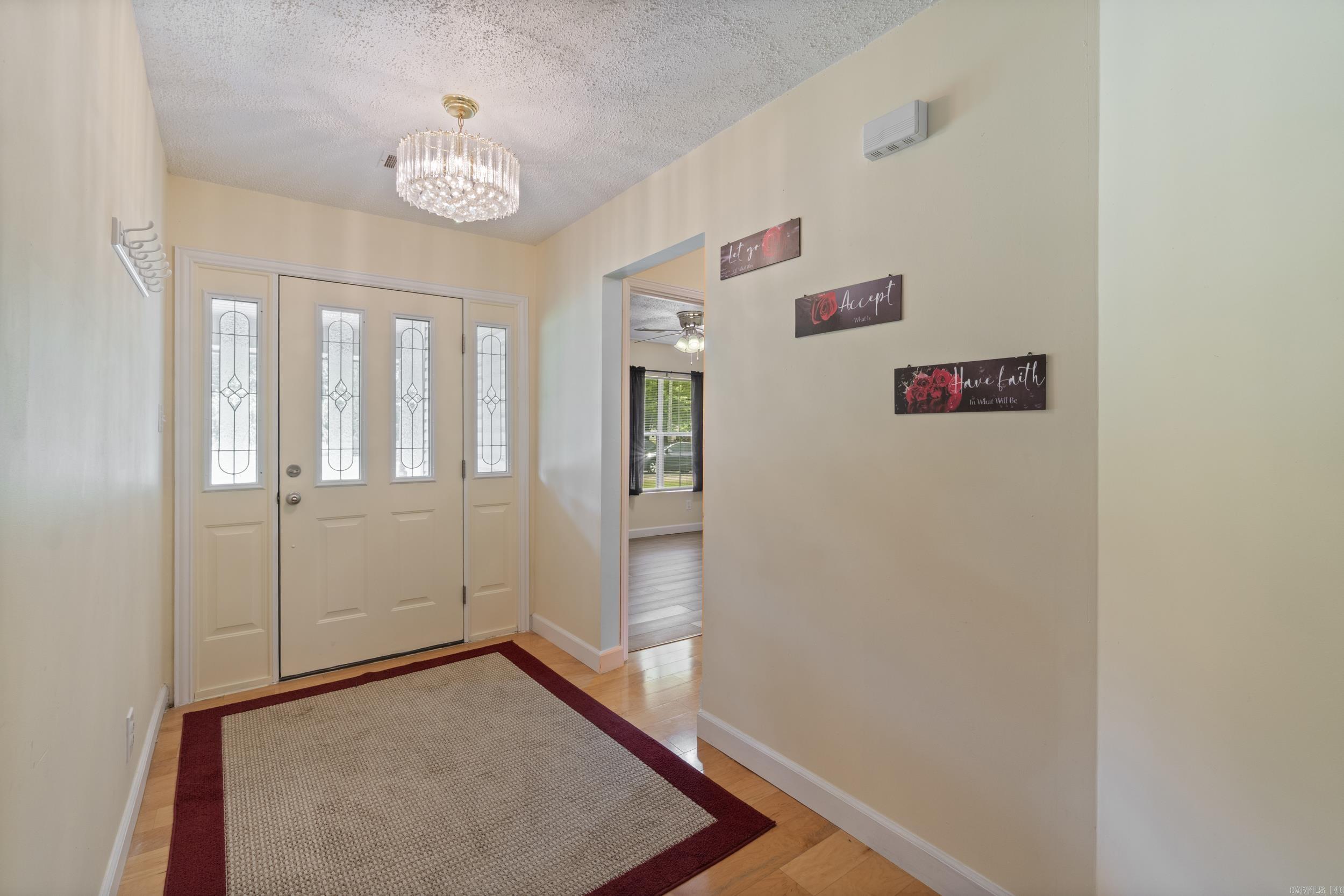 OUTLOTS - Residential