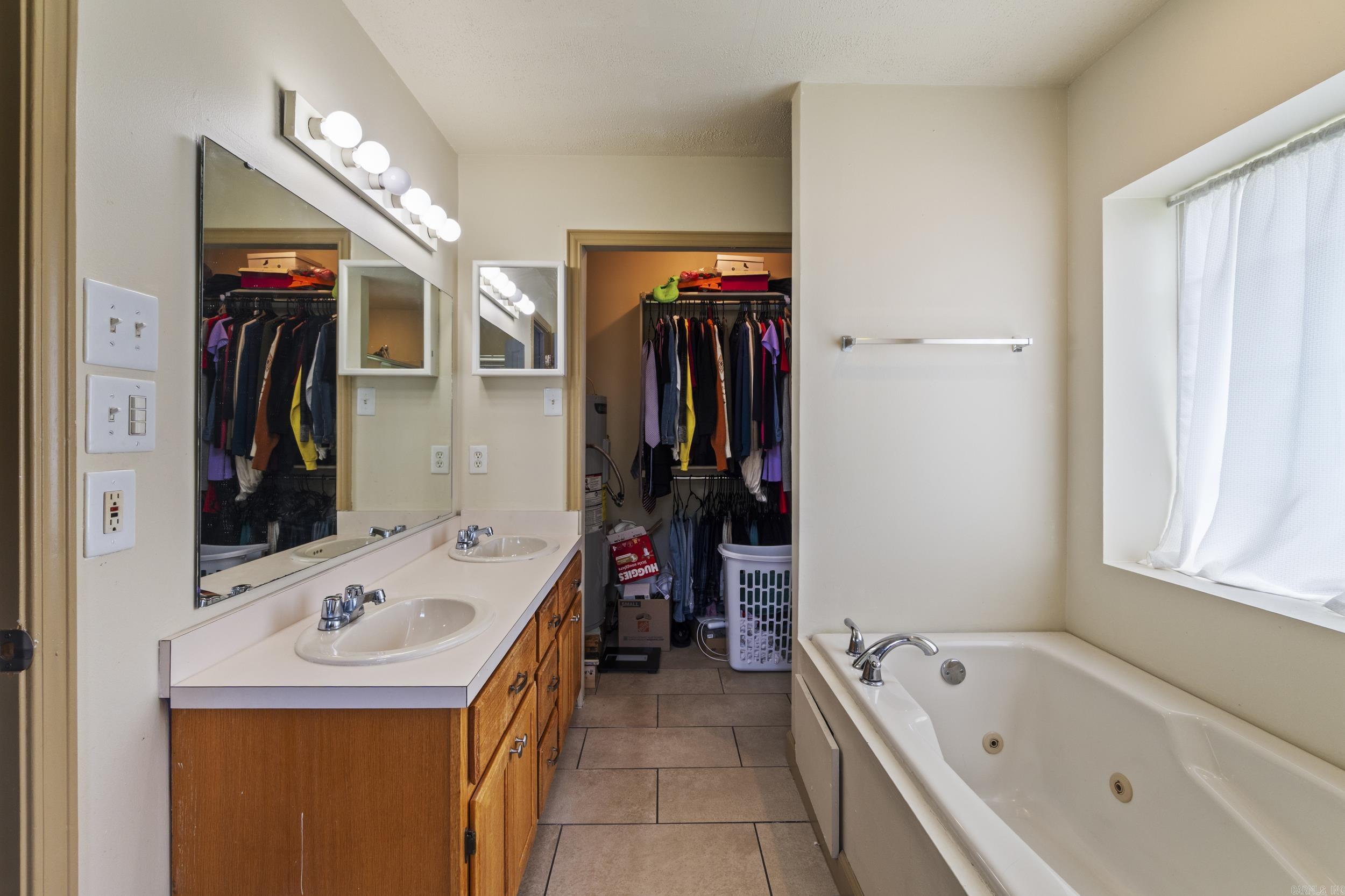 OUTLOTS - Residential