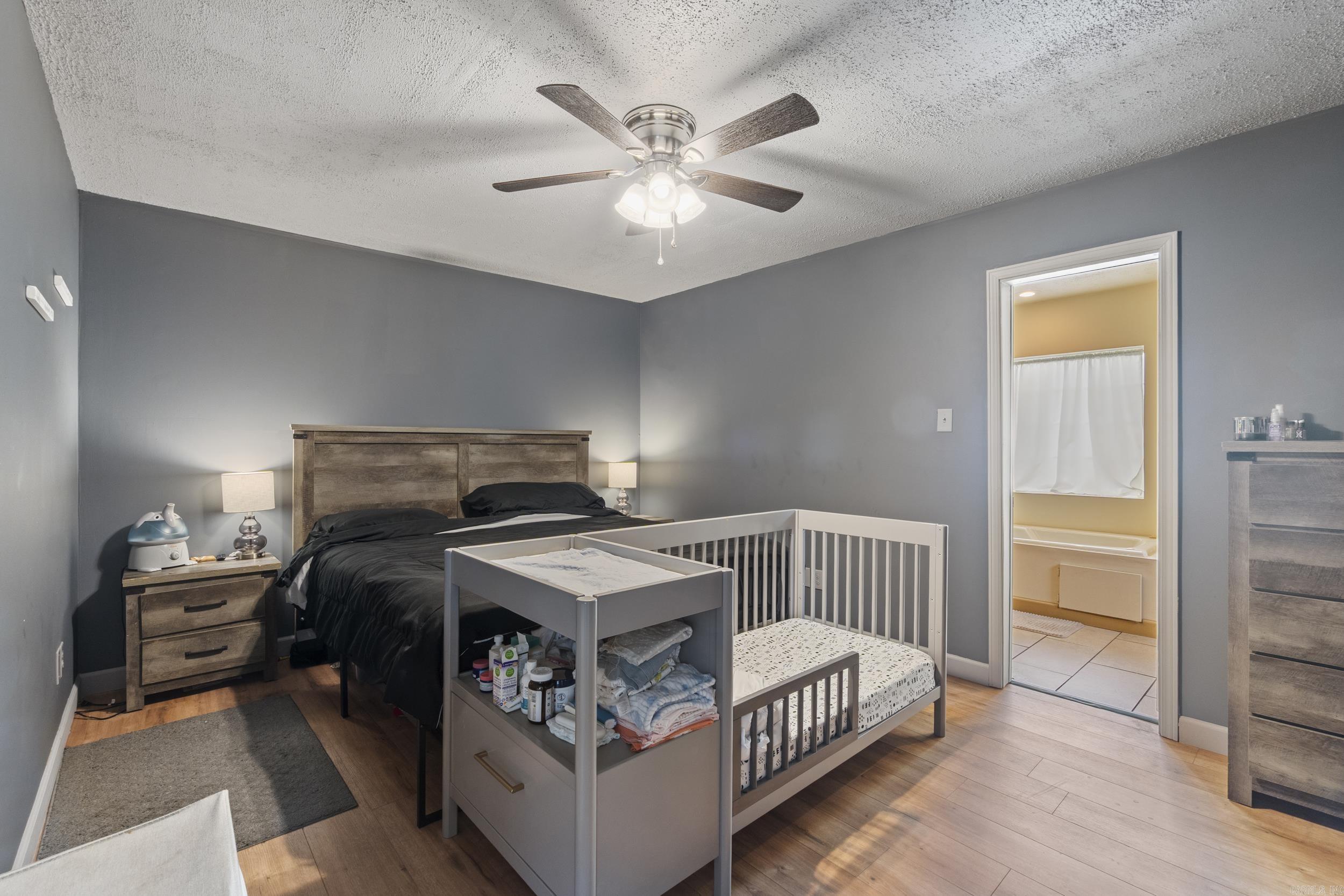 OUTLOTS - Residential