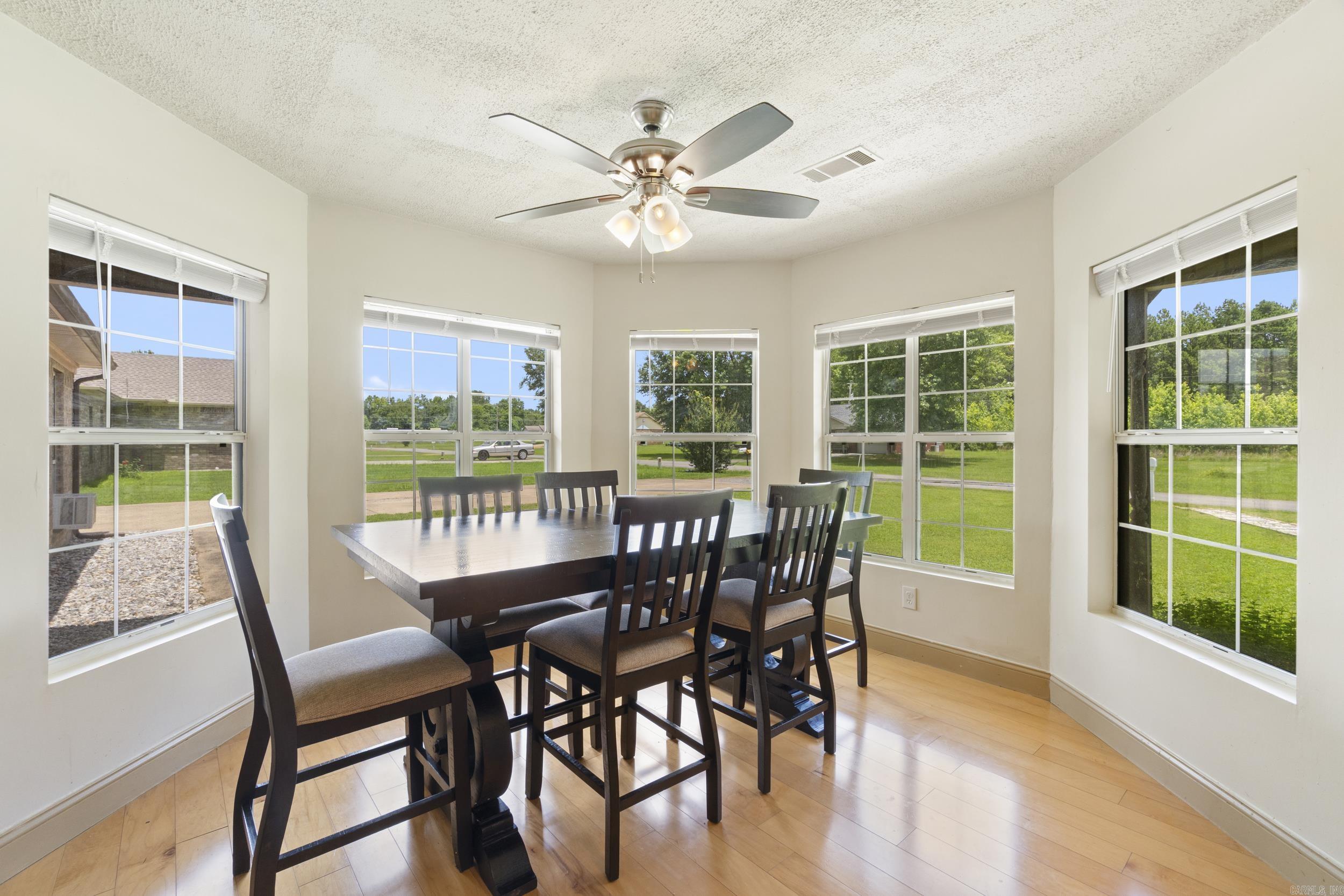 OUTLOTS - Residential