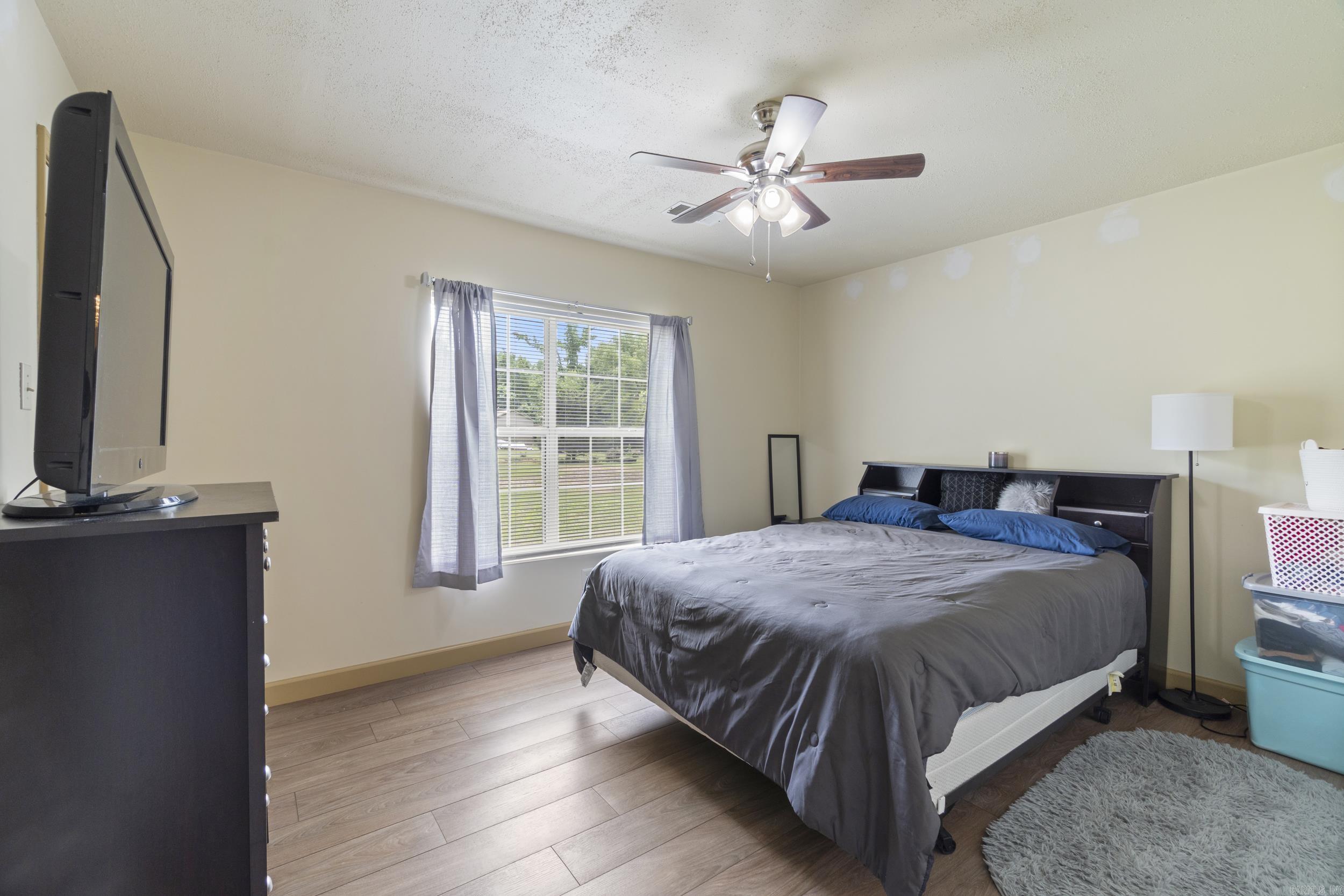 OUTLOTS - Residential