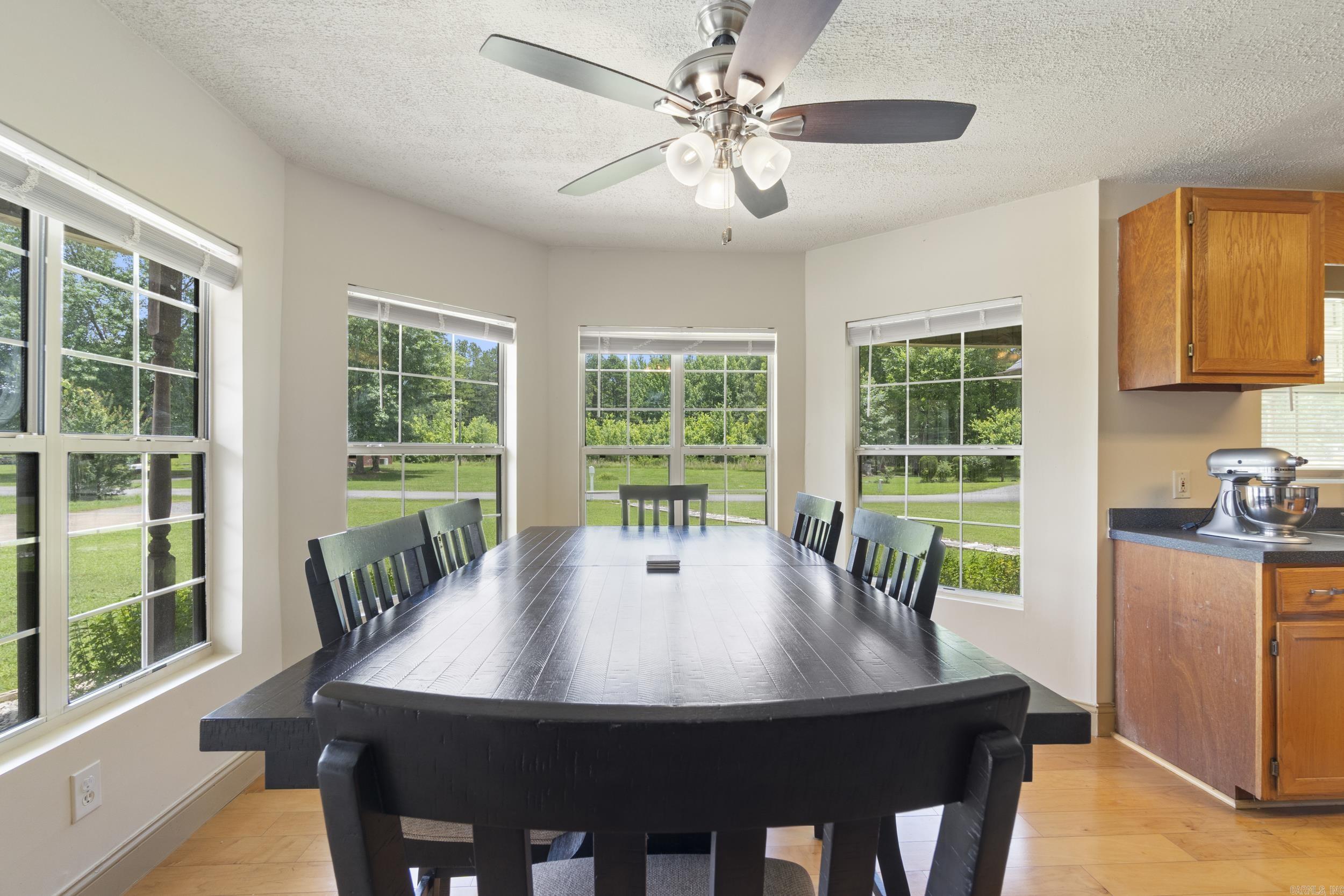 OUTLOTS - Residential