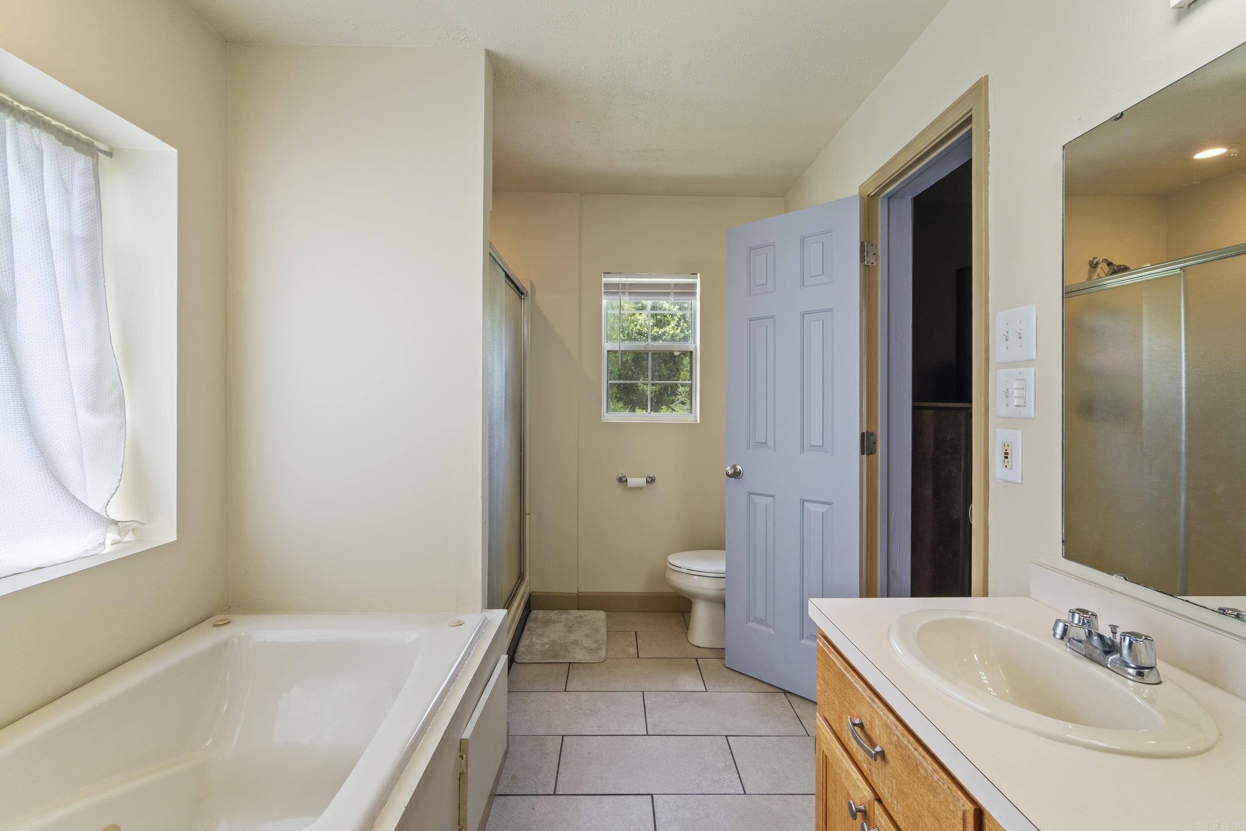 OUTLOTS - Residential