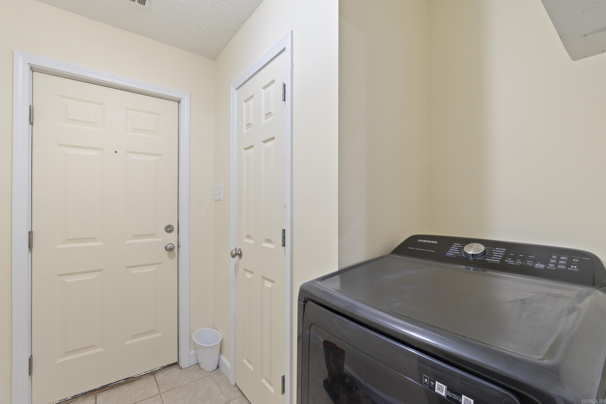 OUTLOTS - Residential