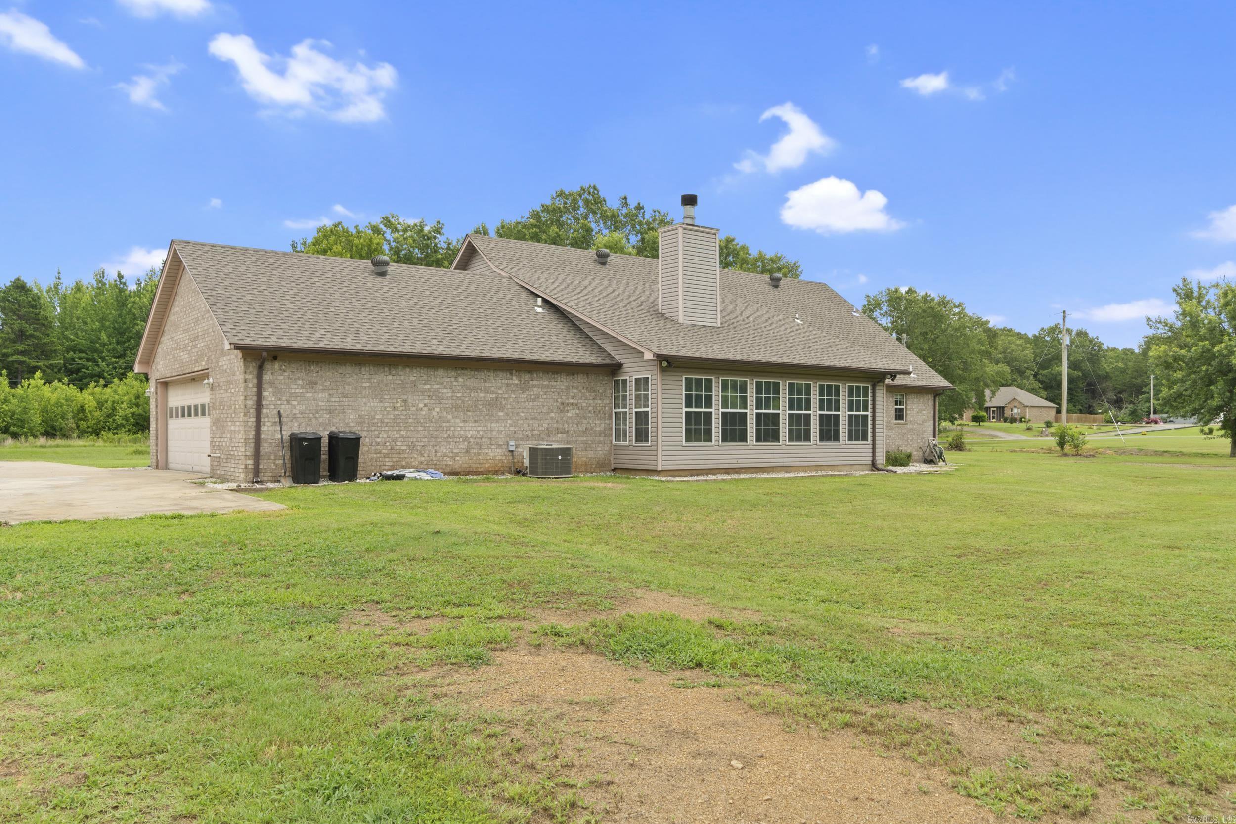 OUTLOTS - Residential