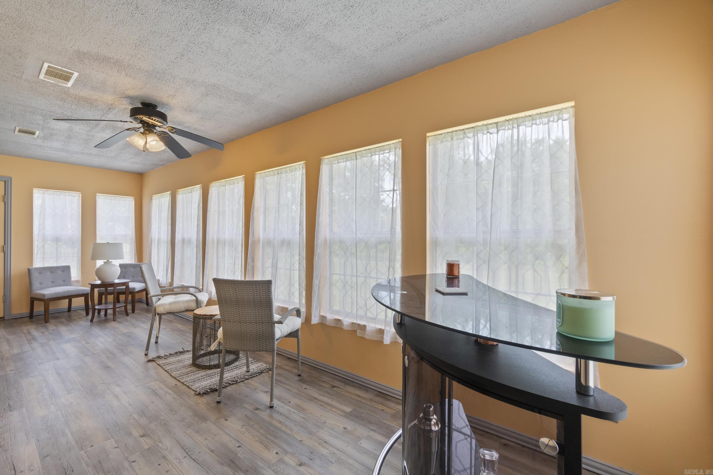 OUTLOTS - Residential