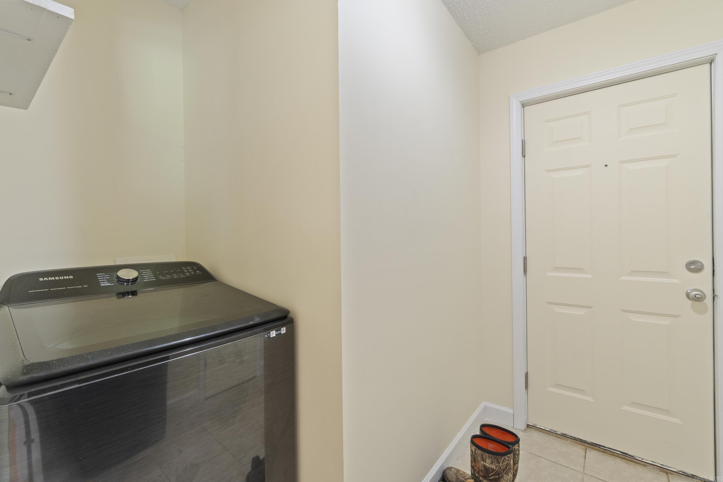 OUTLOTS - Residential