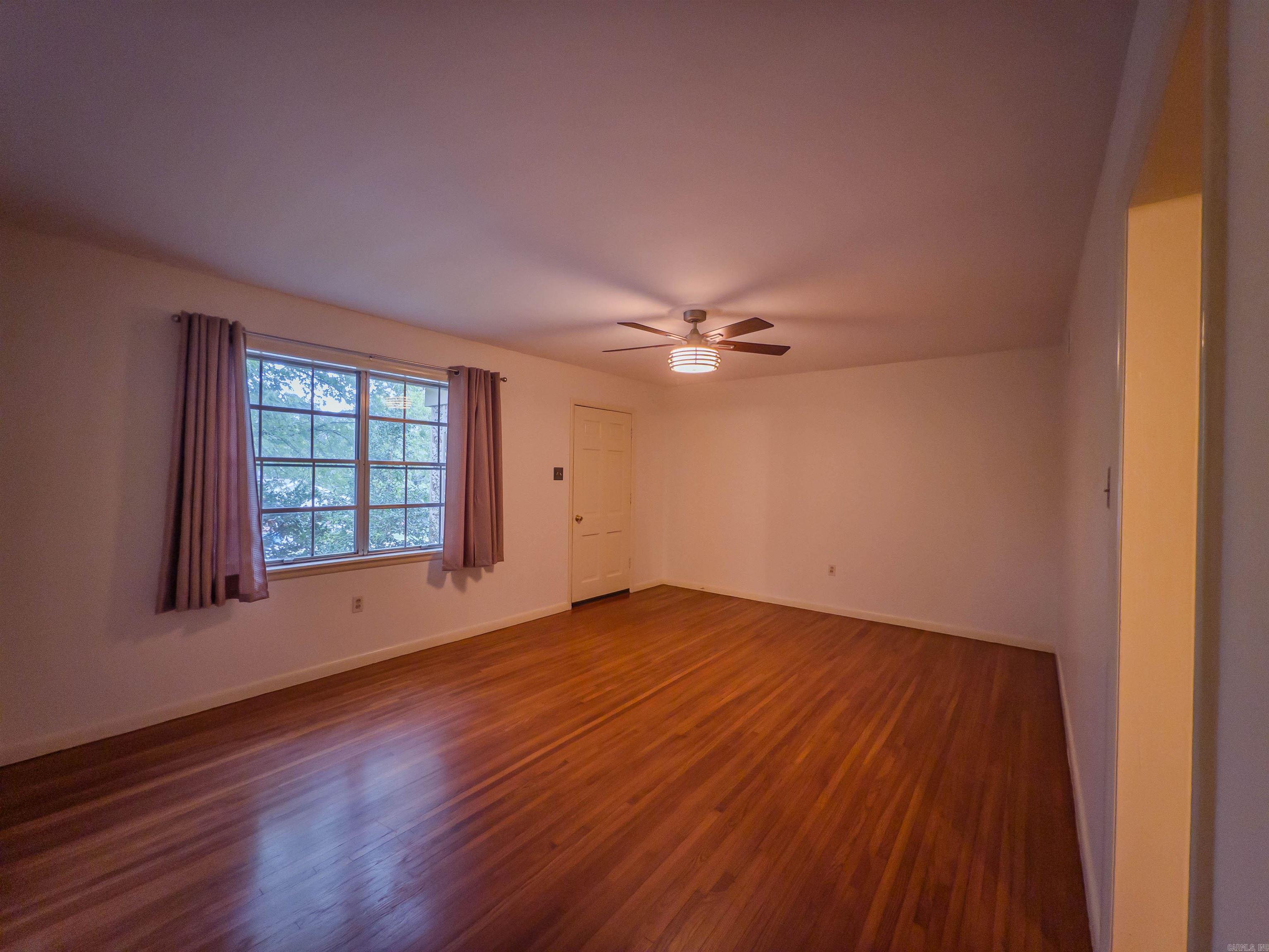 JEFFERSON HGTS - Residential