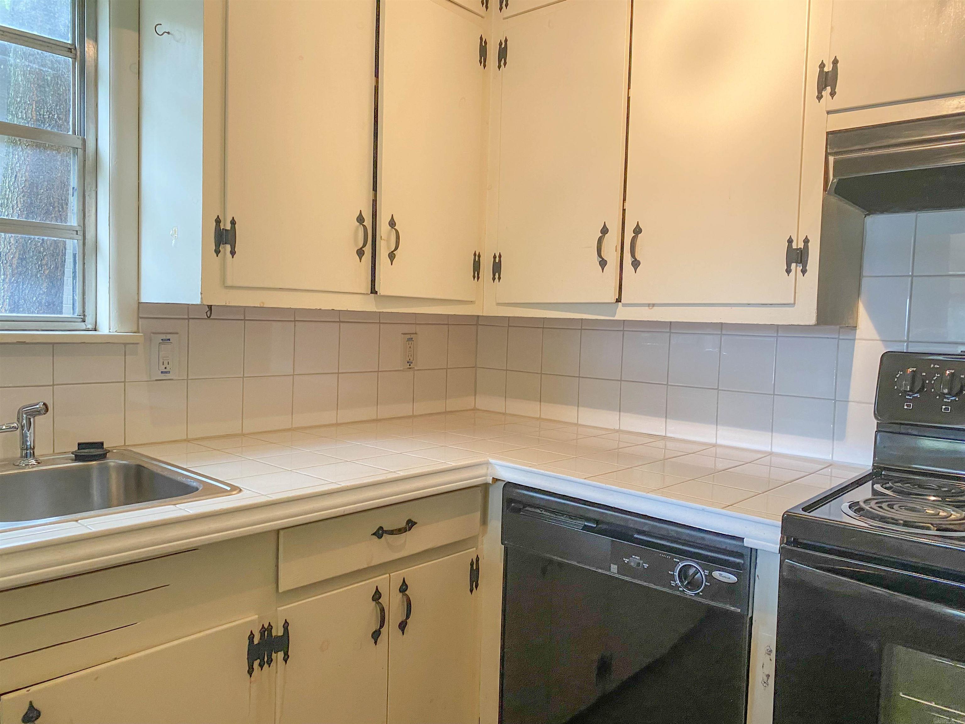 JEFFERSON HGTS - Residential