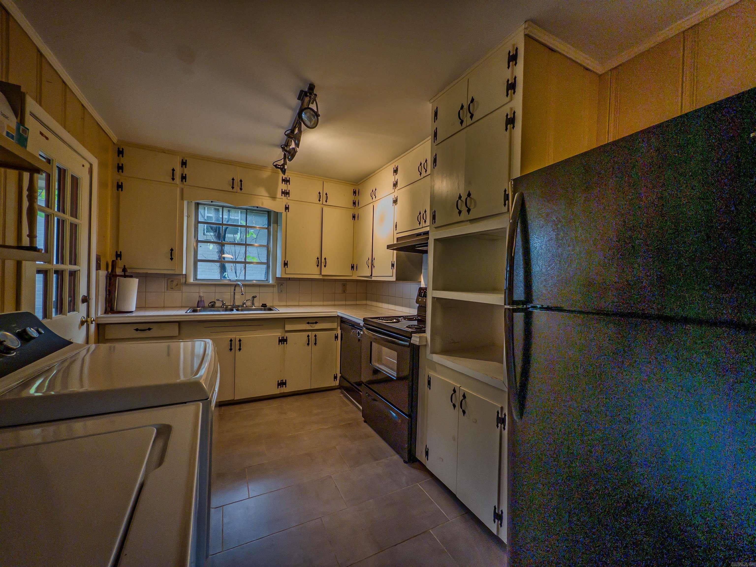 JEFFERSON HGTS - Residential