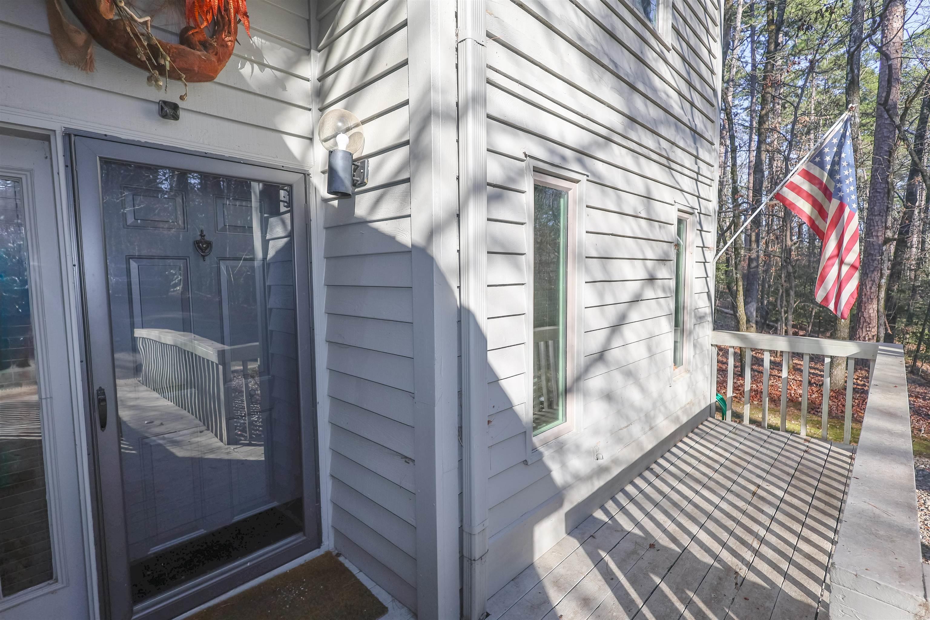 SILVER POINT CONDOS - Residential