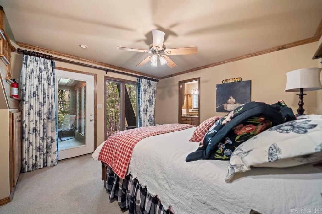 SILVER POINT CONDOS - Residential