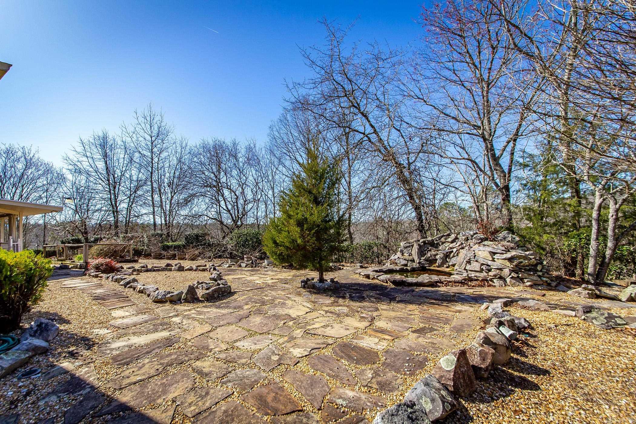 Fox Pass Estates - Residential