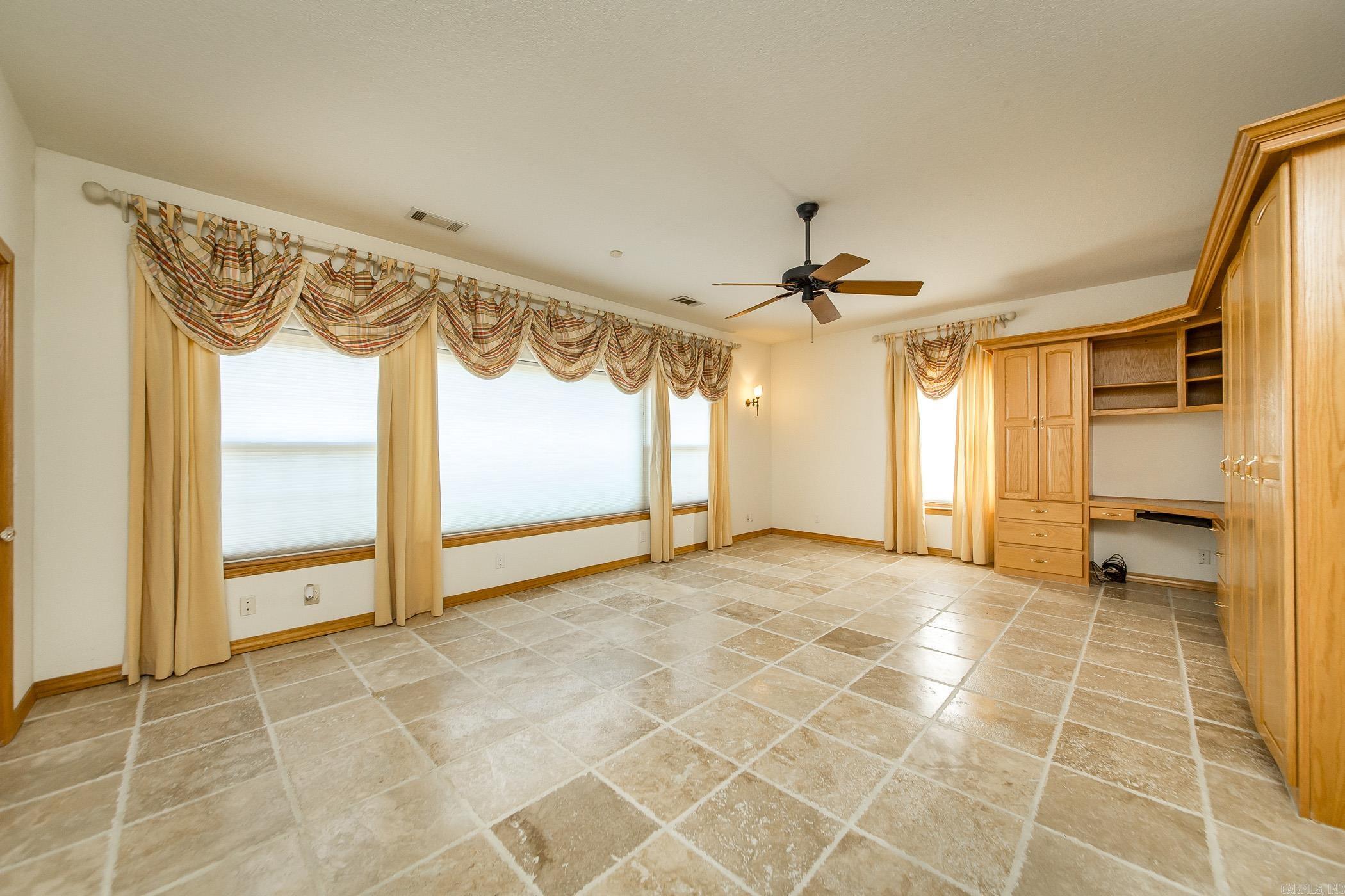 Fox Pass Estates - Residential